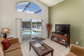 Davenport - Pet Friendly 5bd/3ba Home- #5av233