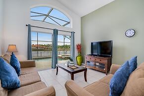 Davenport - Pet Friendly 5bd/3ba Home- #5av233