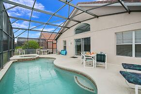 Davenport - Pet Friendly 5bd/3ba Home- #5av233