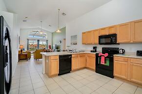 Davenport - Pet Friendly 5bd/3ba Home- #5av233