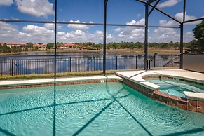 Davenport - Pet Friendly 5bd/3ba Home- #5av233