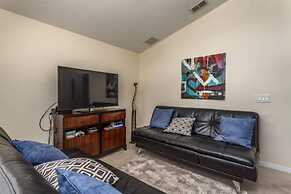 Davenport - Pet Friendly 5bd/3ba Home- #5av233