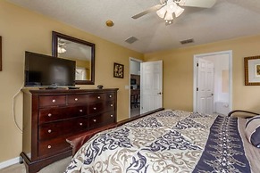 Davenport - Pet Friendly 5bd/3ba Home- #5av233