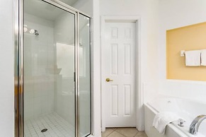 Davenport - Pet Friendly 5bd/3ba Home- #5av233