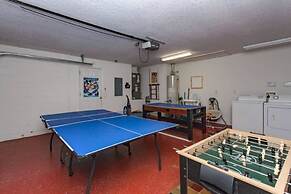 Davenport - Pet Friendly 5bd/3ba Home- #5av233