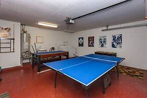 Davenport - Pet Friendly 5bd/3ba Home- #5av233