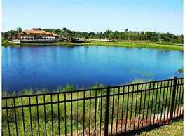 Davenport - Pet Friendly 5bd/3ba Home- #5av233