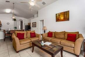 Davenport - Pet Friendly 5bd/3ba Home- #5av233