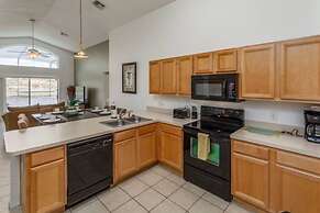 Davenport - Pet Friendly 5bd/3ba Home- #5av233