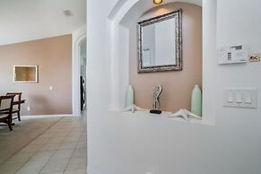 Davenport - Pet Friendly 5bd/3ba Home- #5av233