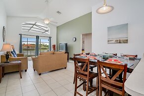 Davenport - Pet Friendly 5bd/3ba Home- #5av233