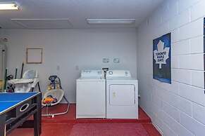 Davenport - Pet Friendly 5bd/3ba Home- #5av233