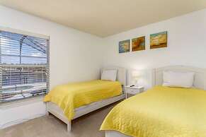 Davenport - Pet Friendly 5bd/3ba Home- #5av233