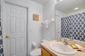 Davenport - Pet Friendly 5bd/3ba Home- #5av233