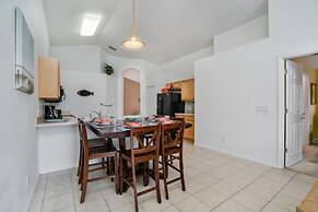 Davenport - Pet Friendly 5bd/3ba Home- #5av233