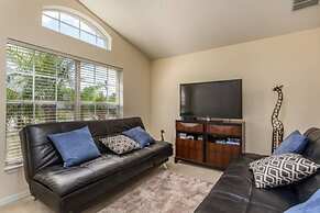 Davenport - Pet Friendly 5bd/3ba Home- #5av233