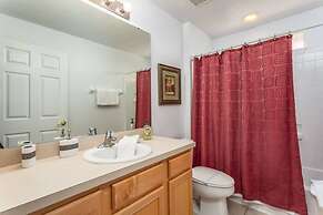 Davenport - Pet Friendly 5bd/3ba Home- #5av233