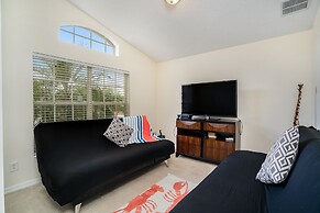 Davenport - Pet Friendly 5bd/3ba Home- #5av233