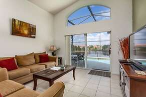 Davenport - Pet Friendly 5bd/3ba Home- #5av233