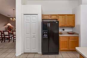 Davenport - Pet Friendly 5bd/3ba Home- #5av233