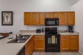 Davenport - Pet Friendly 5bd/3ba Home- #5av233