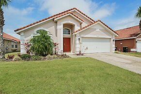 Davenport - Pet Friendly 5bd/3ba Home- #5av233