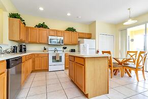 Davenport-6bd/5.5ba Pet-friendly Poolhome-#6av206