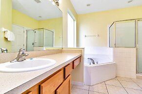 Davenport-6bd/5.5ba Pet-friendly Poolhome-#6av206