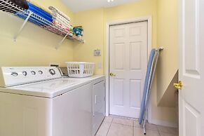 Davenport-6bd/5.5ba Pet-friendly Poolhome-#6av206