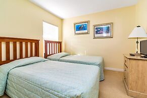 Davenport-6bd/5.5ba Pet-friendly Poolhome-#6av206