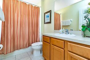 Davenport-6bd/5.5ba Pet-friendly Poolhome-#6av206