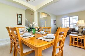 Davenport-6bd/5.5ba Pet-friendly Poolhome-#6av206