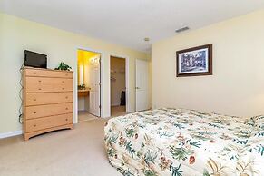 Davenport-6bd/5.5ba Pet-friendly Poolhome-#6av206