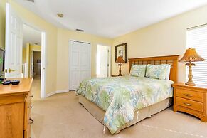 Davenport-6bd/5.5ba Pet-friendly Poolhome-#6av206