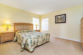 Davenport-6bd/5.5ba Pet-friendly Poolhome-#6av206