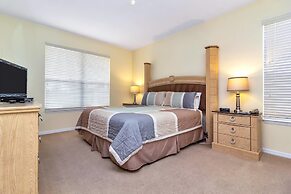 Davenport-6bd/5.5ba Pet-friendly Poolhome-#6av206