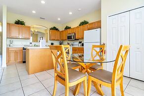 Davenport-6bd/5.5ba Pet-friendly Poolhome-#6av206