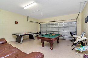 Davenport-6bd/5.5ba Pet-friendly Poolhome-#6av206