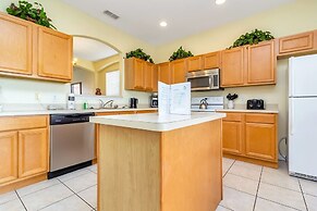 Davenport-6bd/5.5ba Pet-friendly Poolhome-#6av206