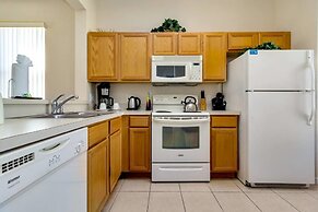 Regal Palms - Spacious 4bed Town House #4rp908