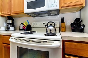 Regal Palms - Spacious 4bed Town House #4rp908