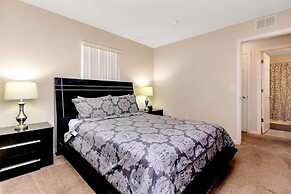 Regal Palms - Spacious 4bed Town House #4rp908