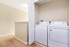 Regal Palms - Spacious 4bed Town House #4rp908