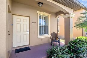 Regal Palms - Spacious 4bed Town House #4rp908