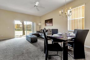 Regal Palms - Spacious 4bed Town House #4rp908