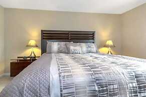 Watersong - Luxurious 5bd/4.5ba Pool Home #5wr510