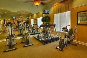 Watersong - Luxurious 5bd/4.5ba Pool Home #5wr510