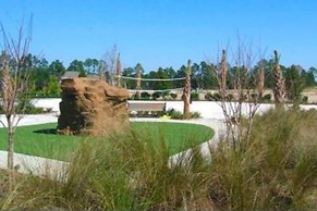 Watersong - Luxurious 5bd/4.5ba Pool Home #5wr510