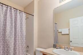 Marbella South - Lovely 5bd/3.5ba PH #5ms040