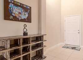 Marbella South - Lovely 5bd/3.5ba PH #5ms040